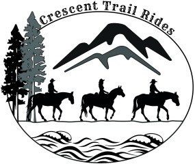 Crescent Trail Rides